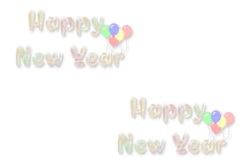 Imagenes y texturas de Dibujos-2