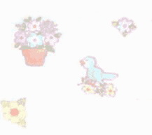 Imagenes y texturas de Dibujos-2