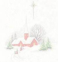 Imagenes y texturas de Dibujos-2