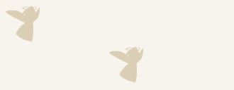 Imagenes y texturas de Dibujos-2