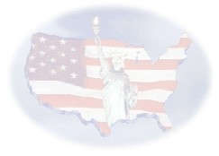 Imagenes y texturas de Dibujos-2