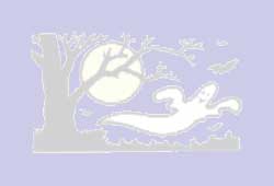 Imagenes y texturas de Dibujos-2