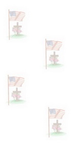 Imagenes y texturas de Dibujos-2