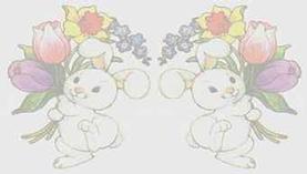 Imagenes y texturas de Dibujos-2