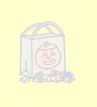 Imagenes y texturas de Dibujos-2