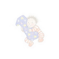 Imagenes y texturas de Dibujos-2