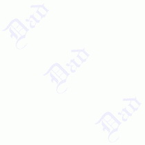 Imagenes y texturas de Dibujos-2