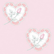 Imagenes y texturas de Dibujos-2