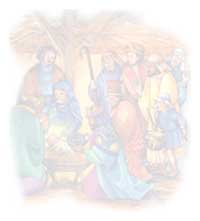 Imagenes y texturas de Dibujos-2