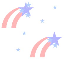 Imagenes y texturas de Dibujos-2