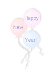 Imagenes y texturas de Dibujos-2