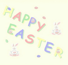 Imagenes y texturas de Dibujos-2