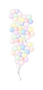 Imagenes y texturas de Dibujos-2