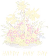 Imagenes y texturas de Dibujos-2