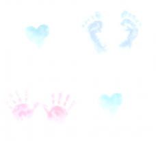 Imagenes y texturas de Dibujos-2