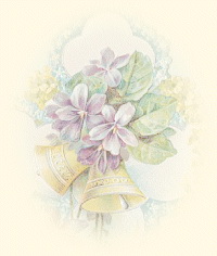 Imagenes y texturas de Dibujos-2