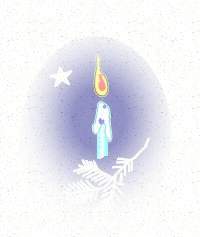 Imagenes y texturas de Dibujos-2