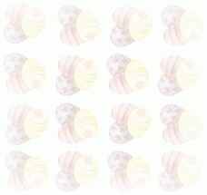 Imagenes y texturas de Dibujos-2