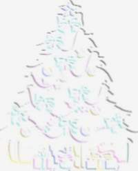 Imagenes y texturas de Dibujos-2