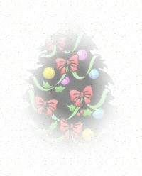 Imagenes y texturas de Dibujos-2