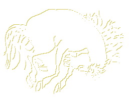 Imagenes y texturas de Dibujos-2