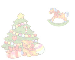 Imagenes y texturas de Dibujos-2