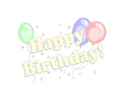 Imagenes y texturas de Dibujos-2