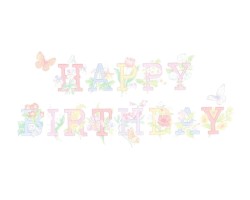 Imagenes y texturas de Dibujos-2