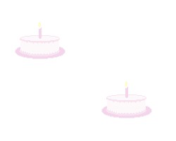 Imagenes y texturas de Dibujos-2