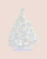 Imagenes y texturas de Dibujos-2