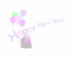 Imagenes y texturas de Dibujos-2