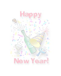 Imagenes y texturas de Dibujos-2