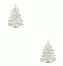 Imagenes y texturas de Dibujos-2