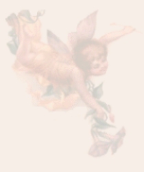 Imagenes y texturas de Dibujos-2