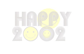 Imagenes y texturas de Dibujos-2