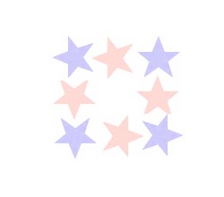 Imagenes y texturas de Dibujos-2