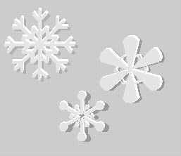 Imagenes y texturas de Dibujos-2