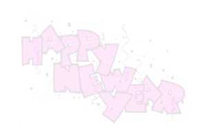 Imagenes y texturas de Dibujos-2