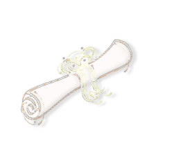 Imagenes y texturas de Dibujos-2