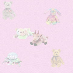 Imagenes y texturas de Dibujos-2