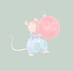 Imagenes y texturas de Dibujos-2