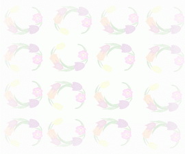 Imagenes y texturas de Dibujos-2