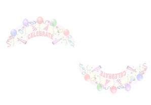 Imagenes y texturas de Dibujos-2