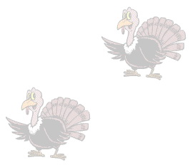 Imagenes y texturas de Dibujos-2