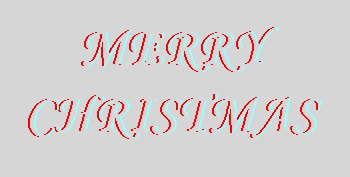 Imagenes y texturas de Dibujos-2