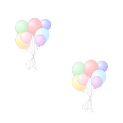 Imagenes y texturas de Dibujos-2