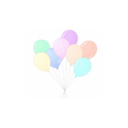 Imagenes y texturas de Dibujos-2