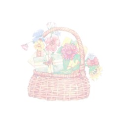 Imagenes y texturas de Dibujos-2