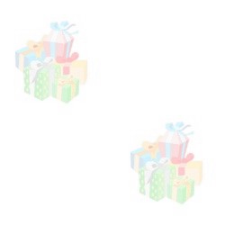 Imagenes y texturas de Dibujos-2