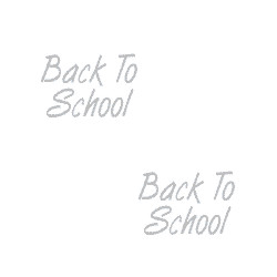 Imagenes y texturas de Dibujos-2